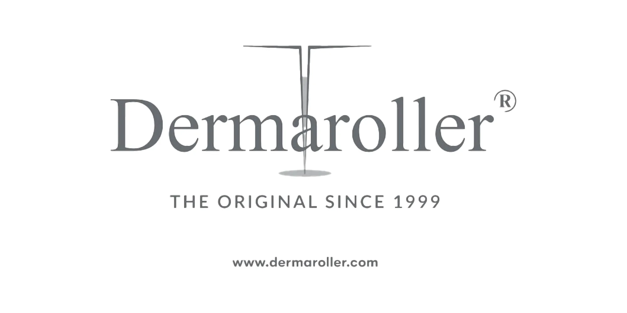 Dermaroller