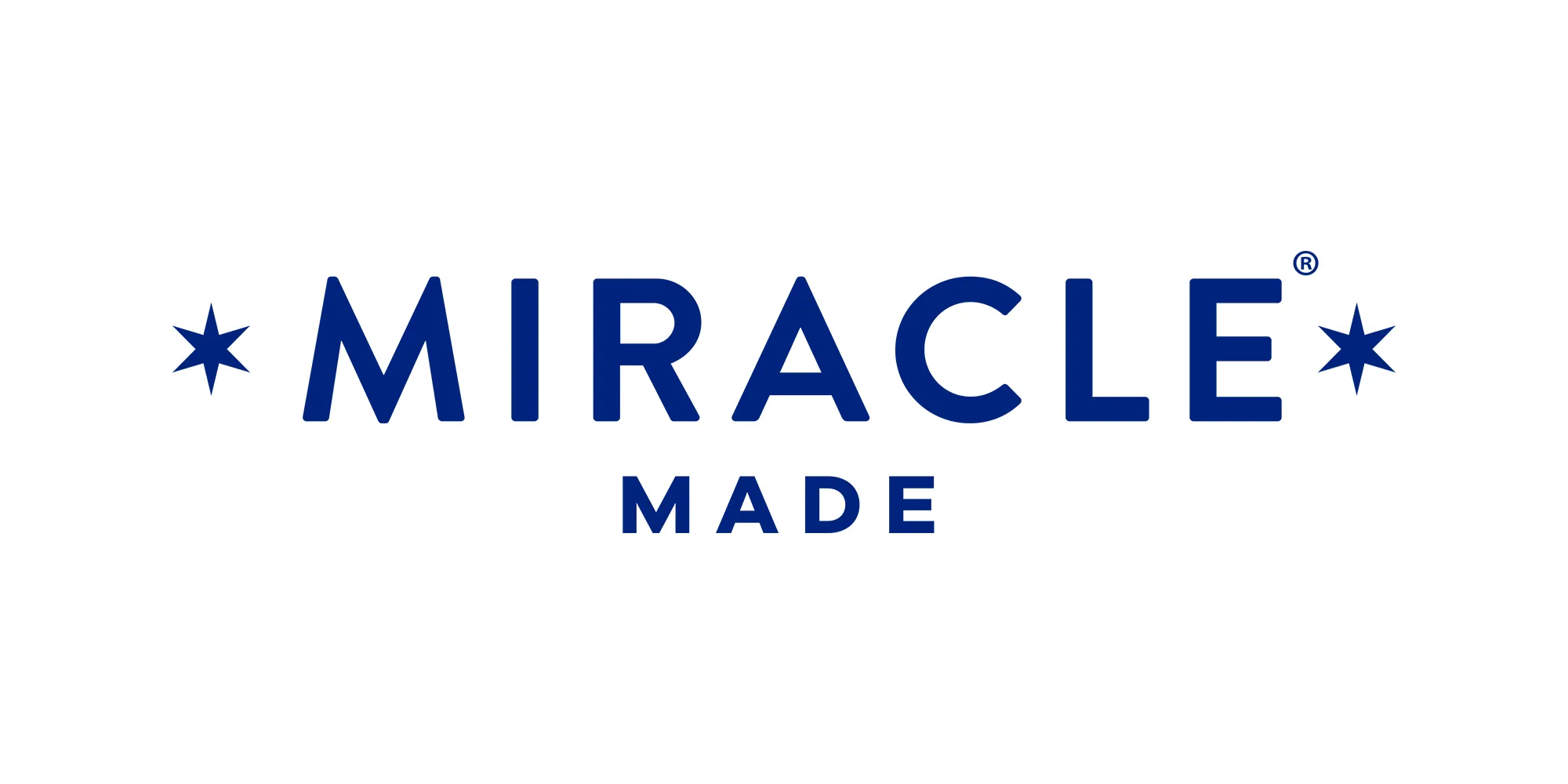 Miracle