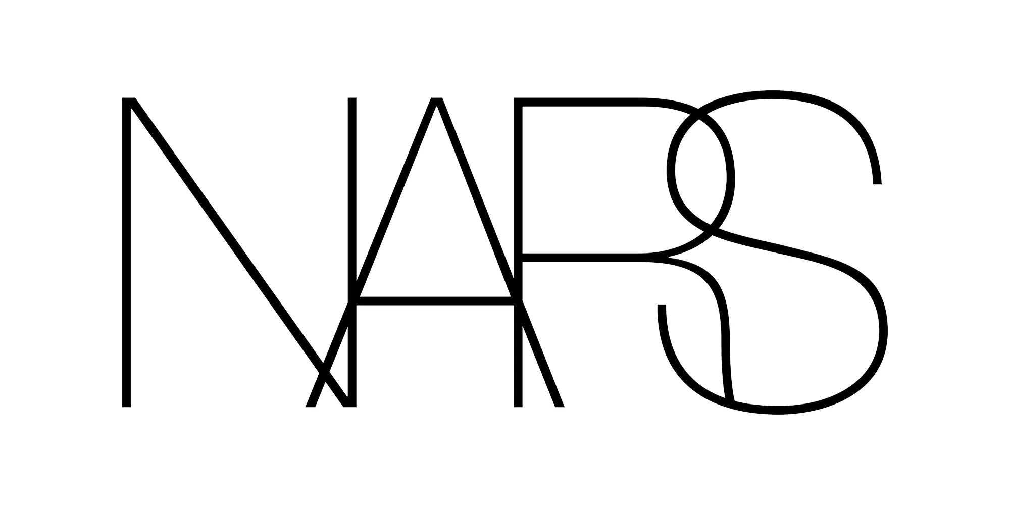 Nars
