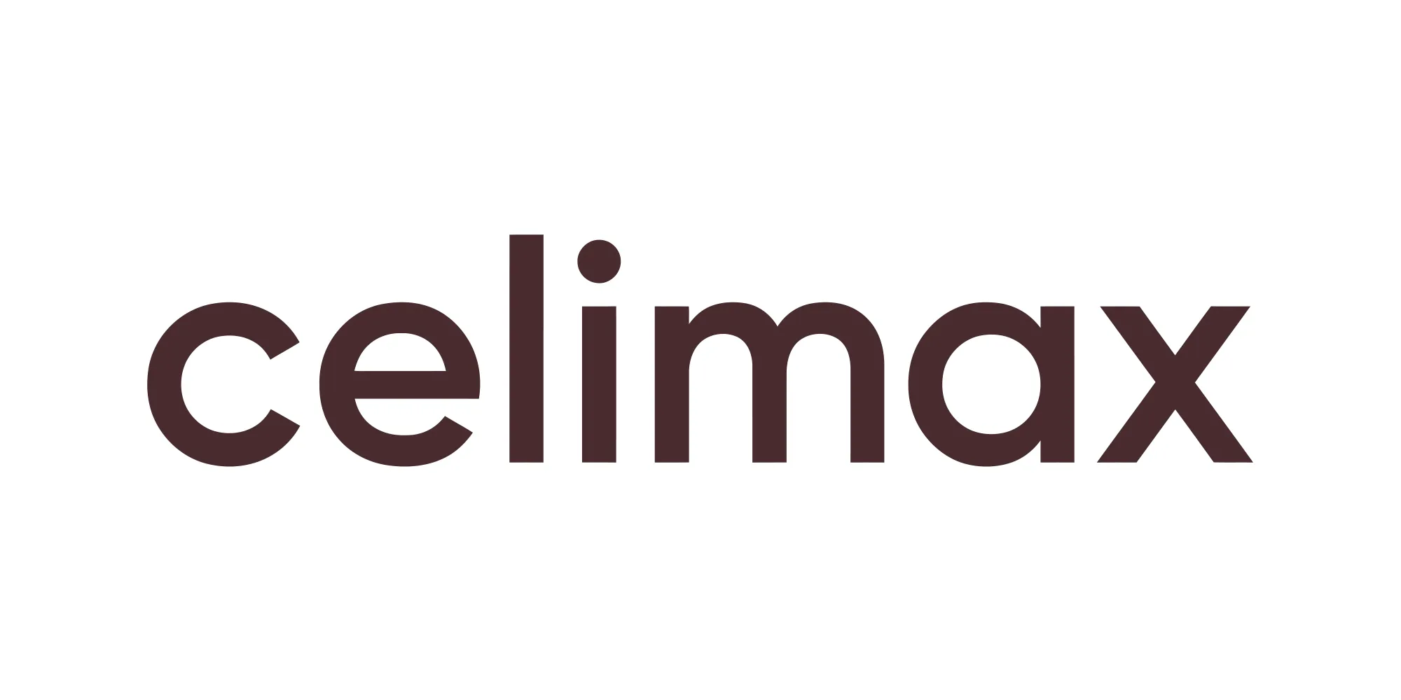 Celimax