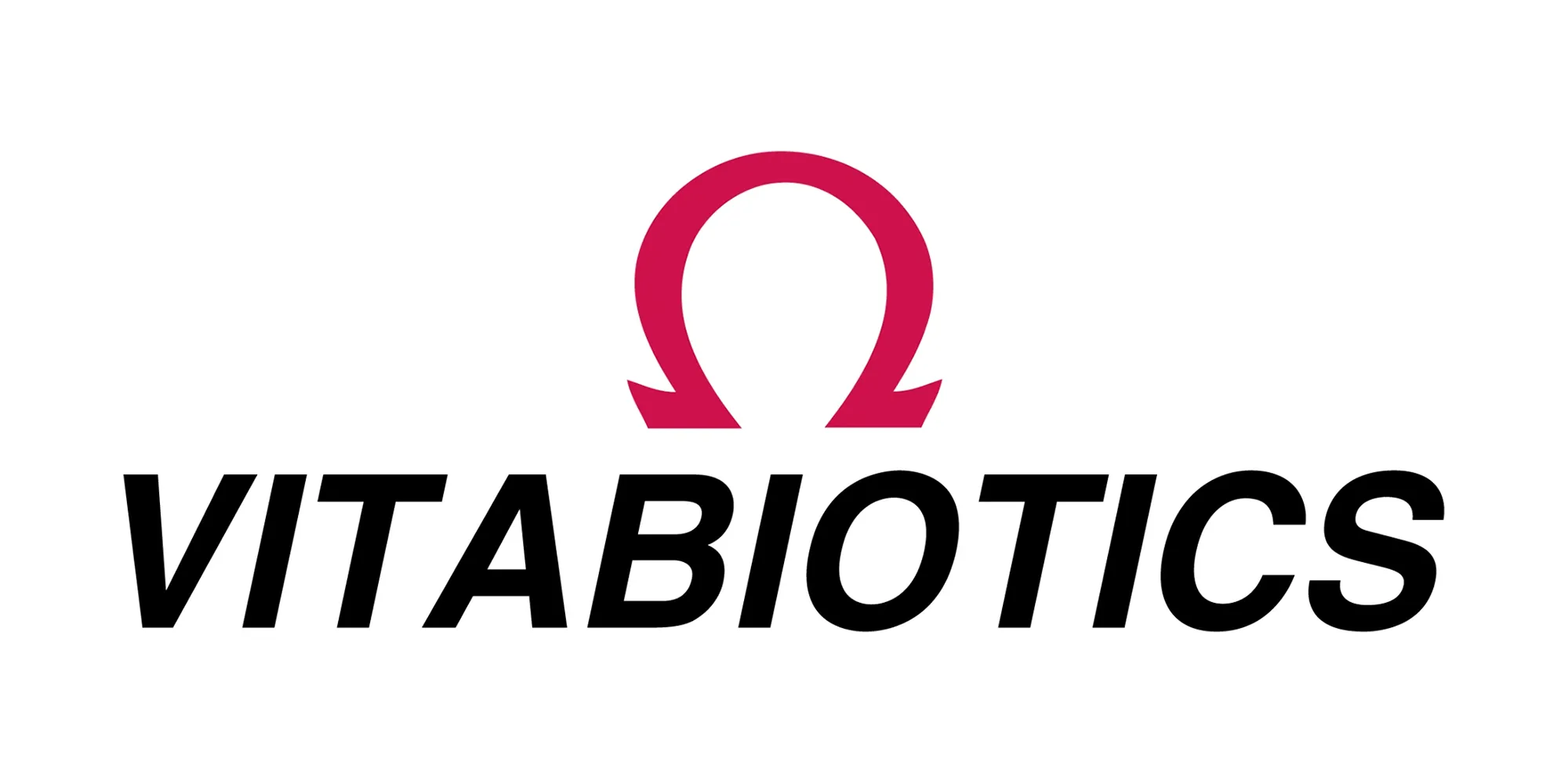 Vitabiotics