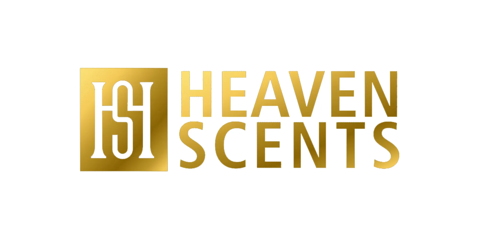 heaven scents