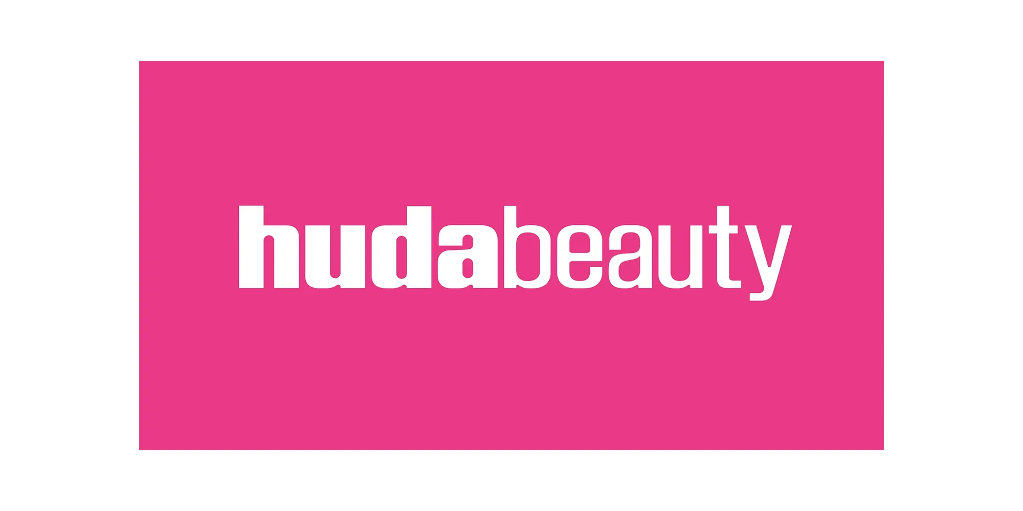 Huda Beauty