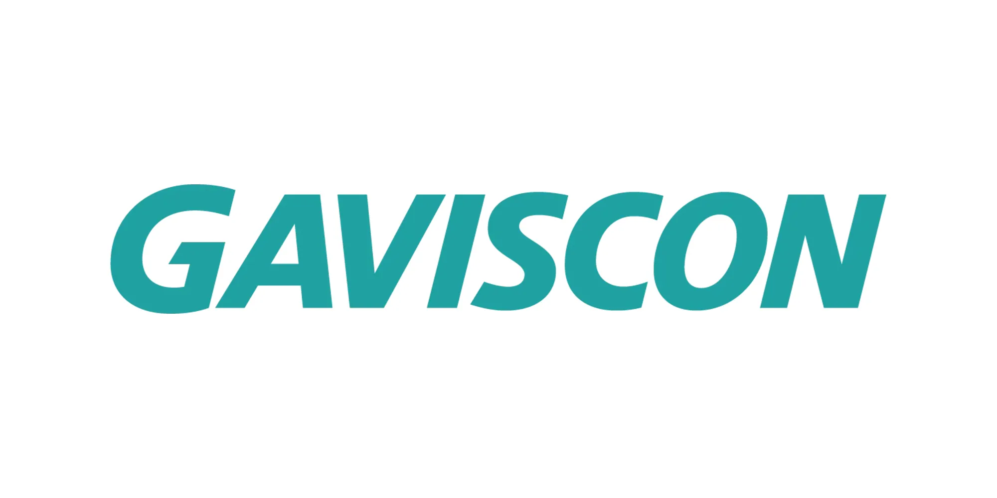 Gaviscon