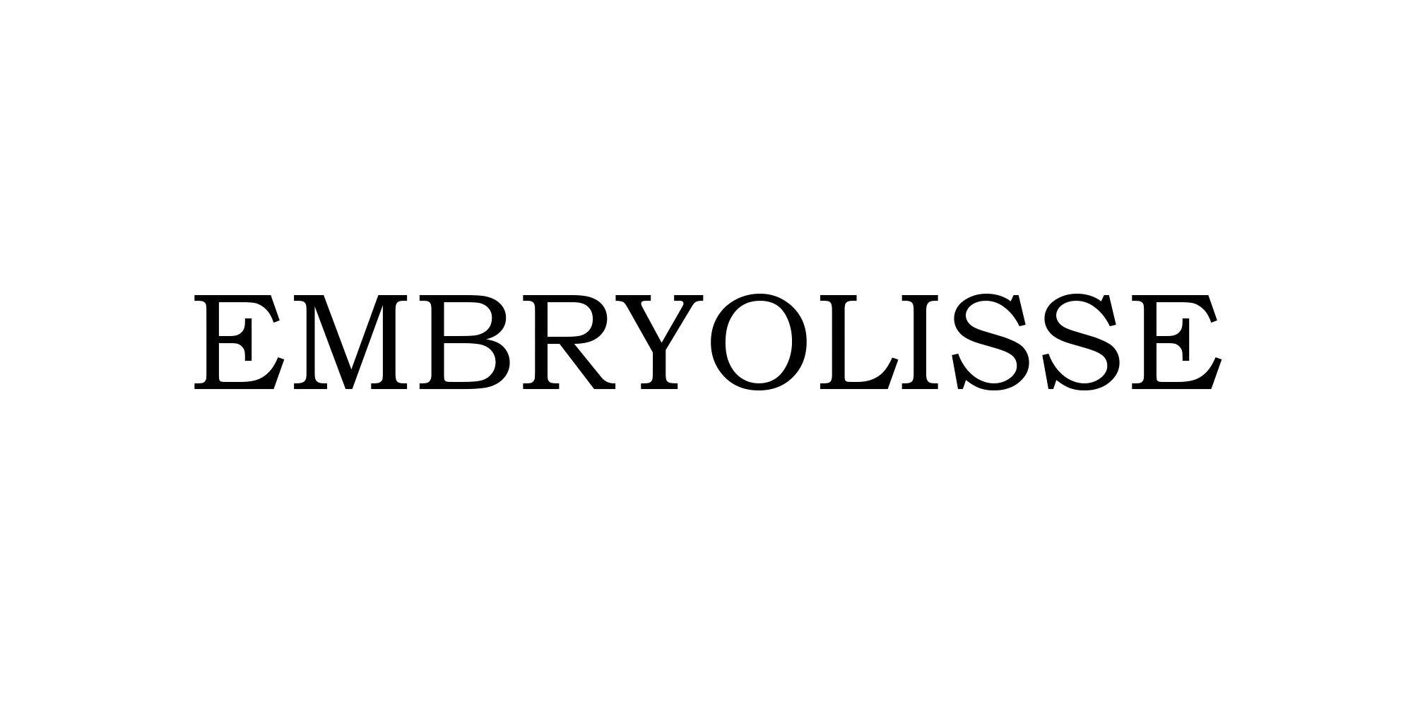 Embryolisse