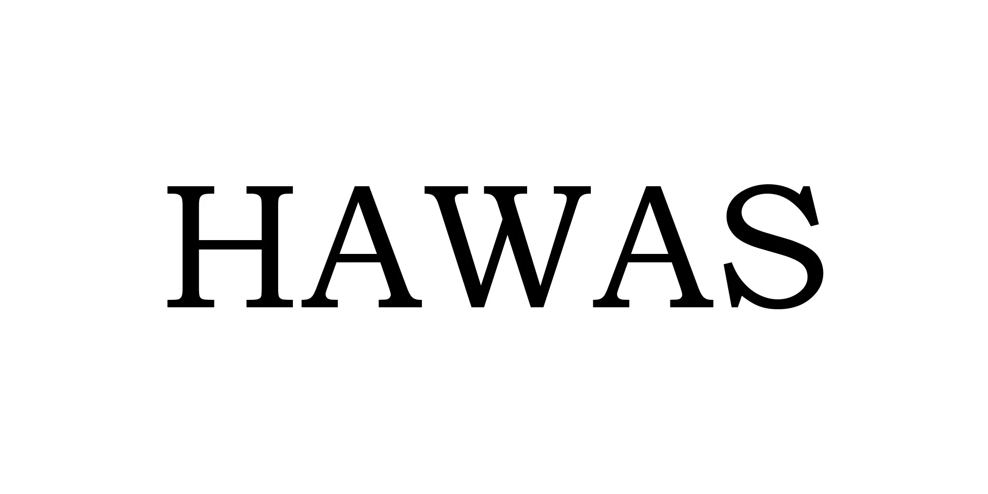Hawas