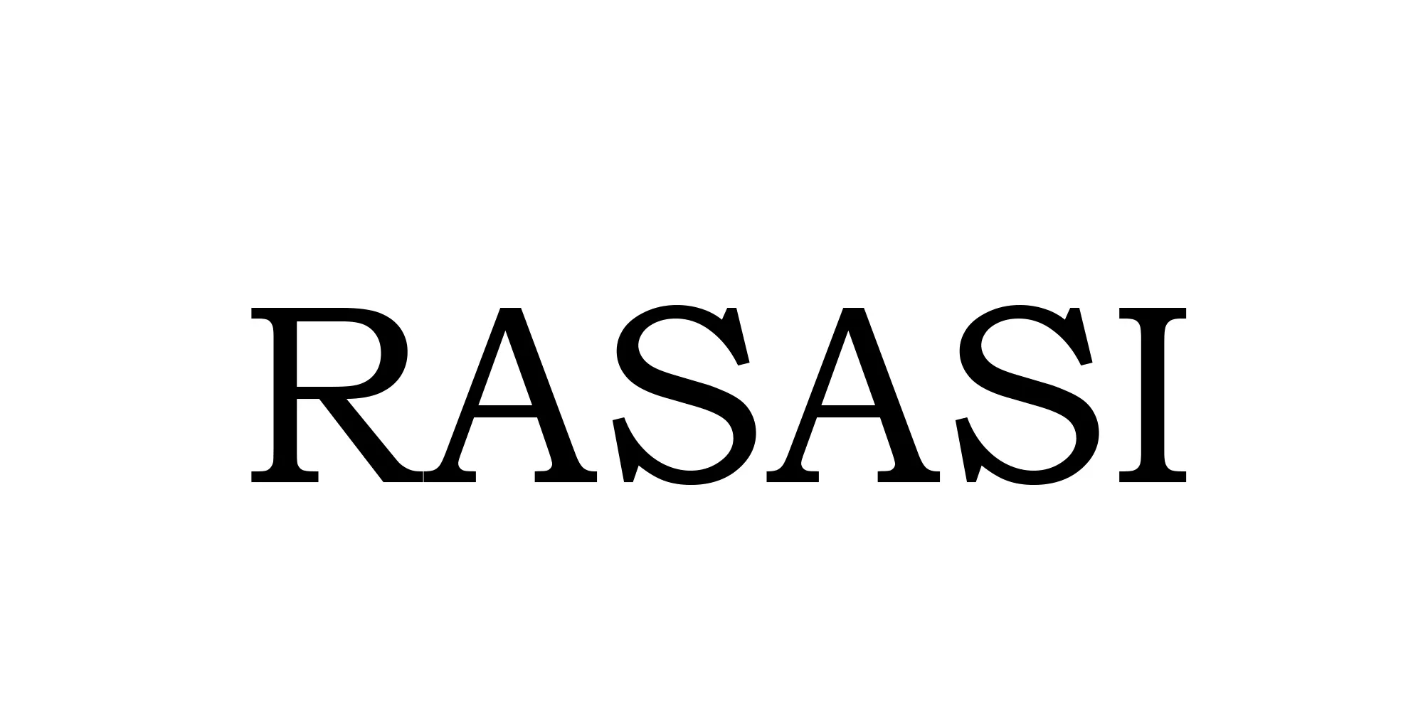 Rasasi
