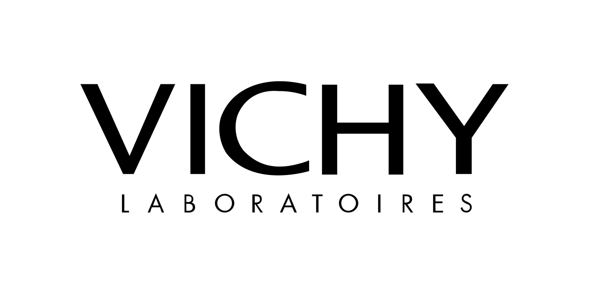 Vichy
