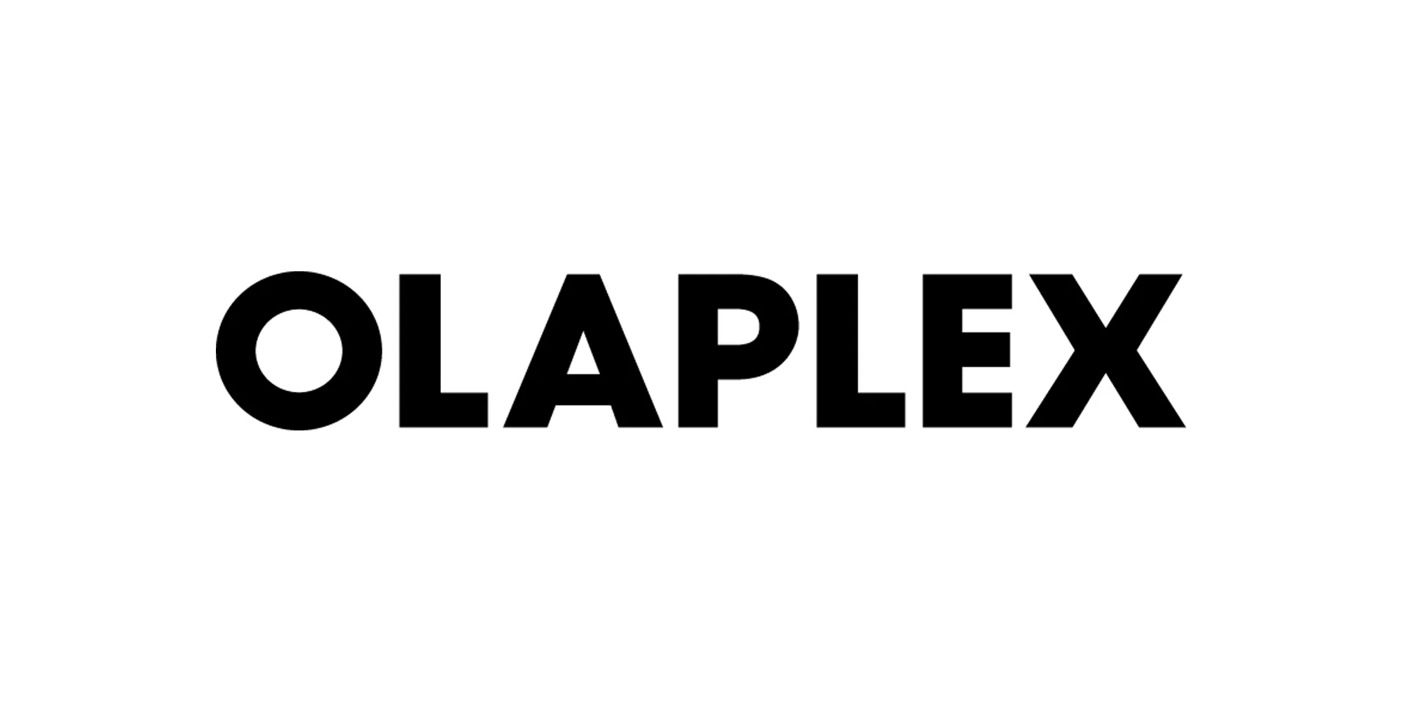 Olaplex