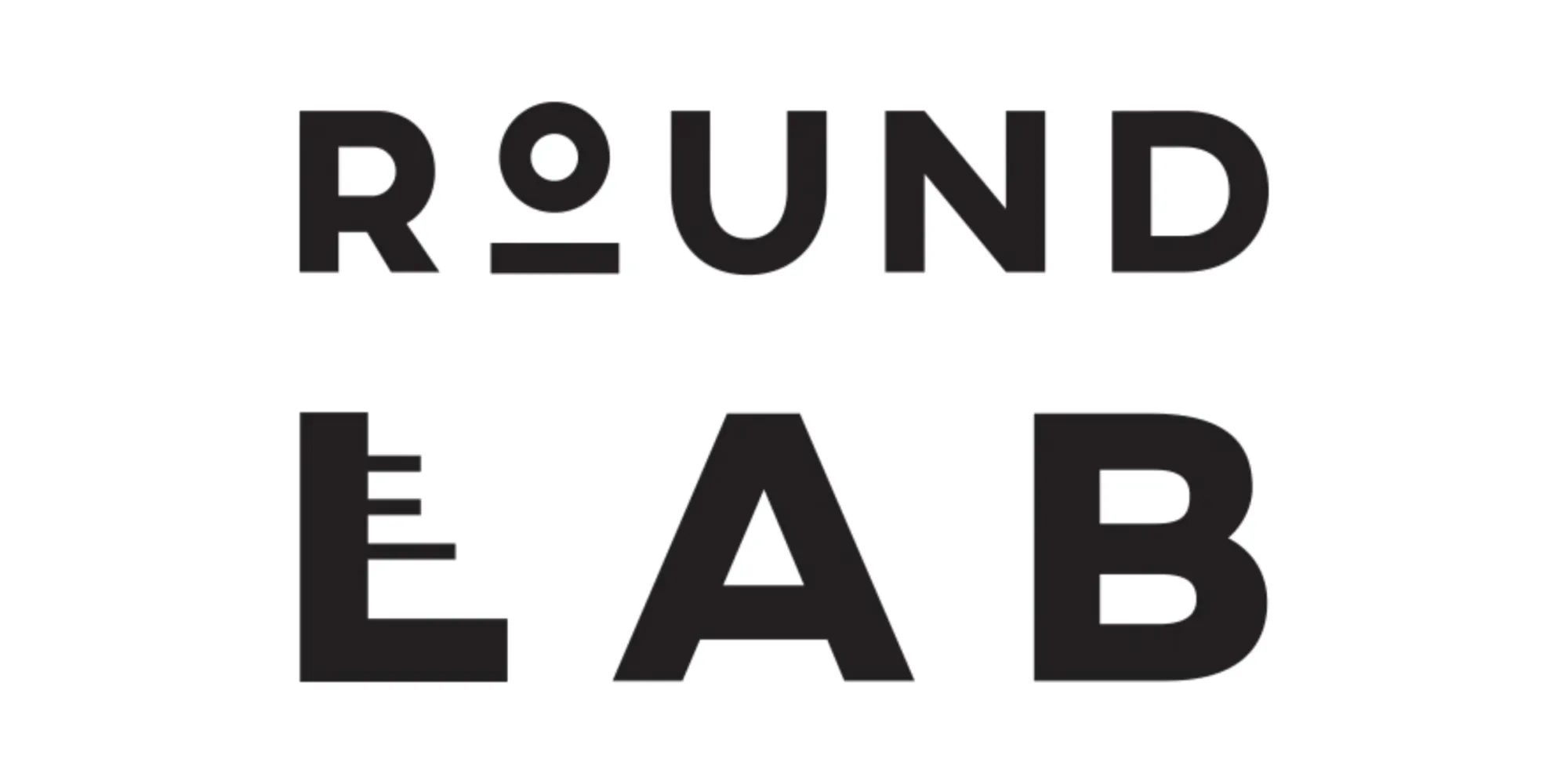 Round Lab