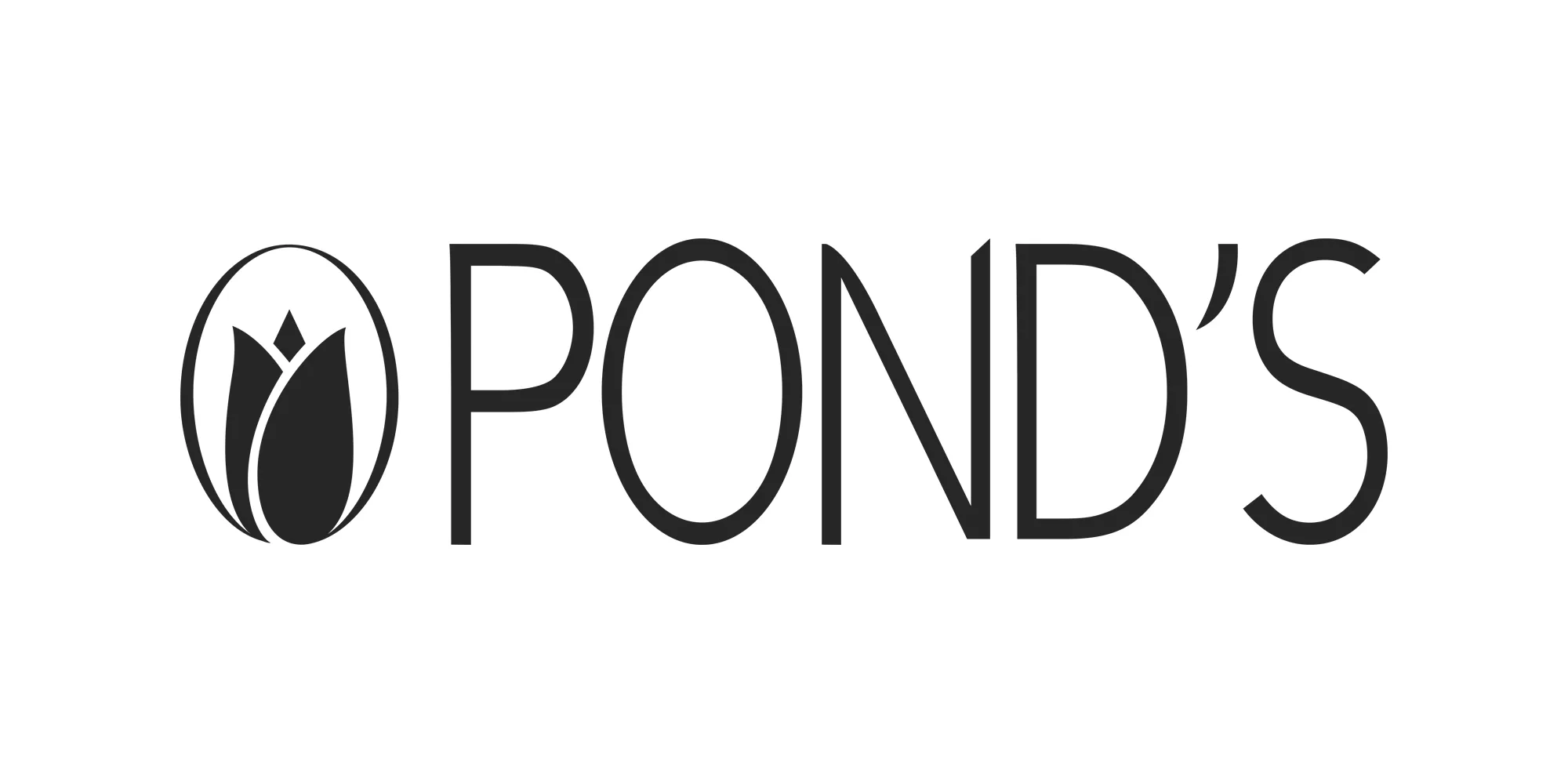 Ponds