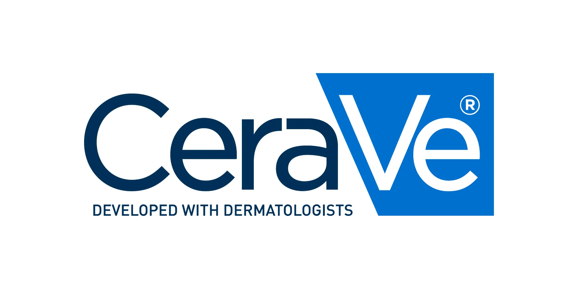 CeraVe