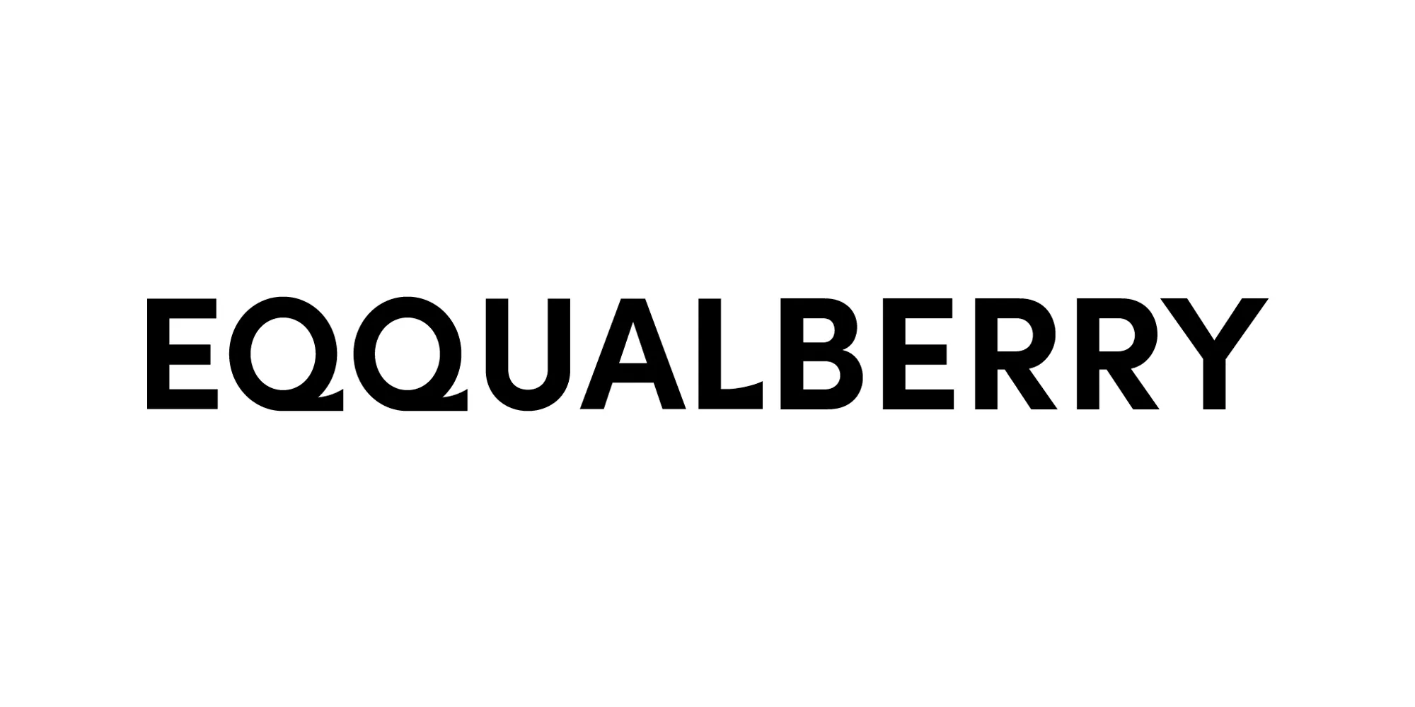 EQQUALBERRY