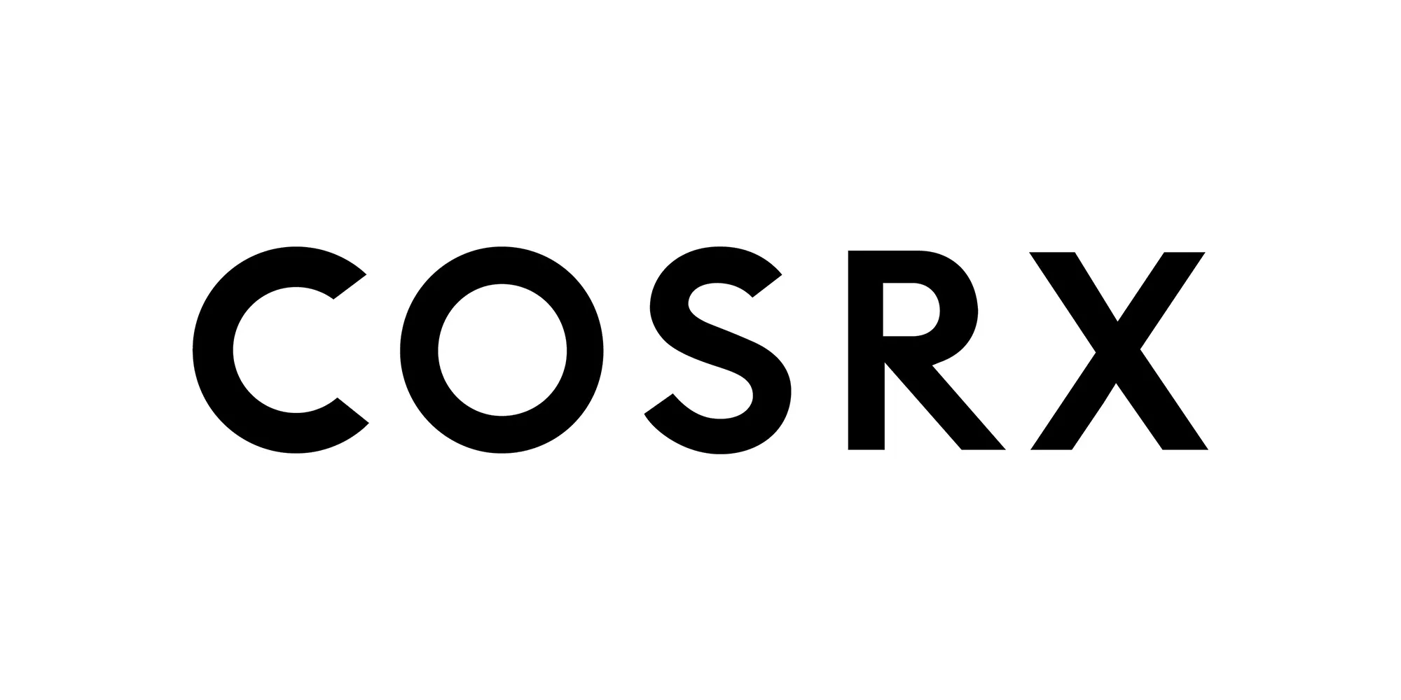 Cosrx