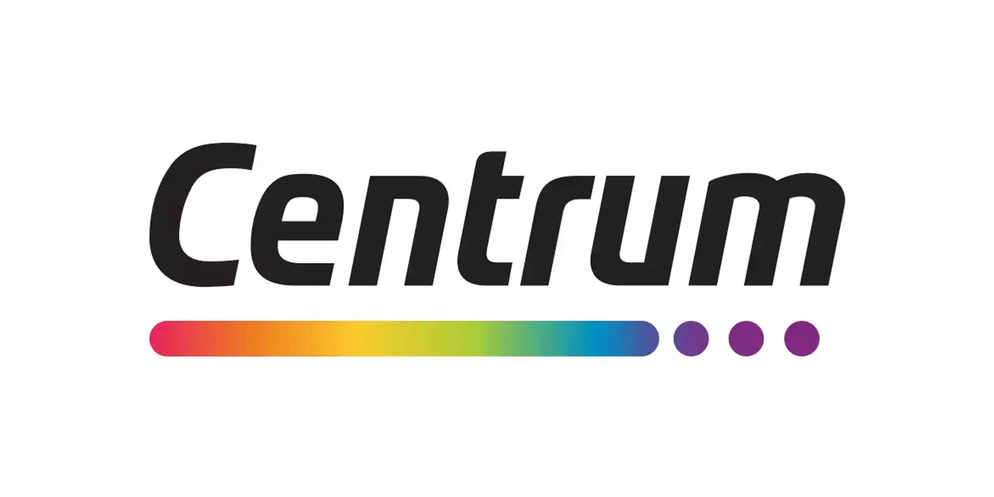 Centrum