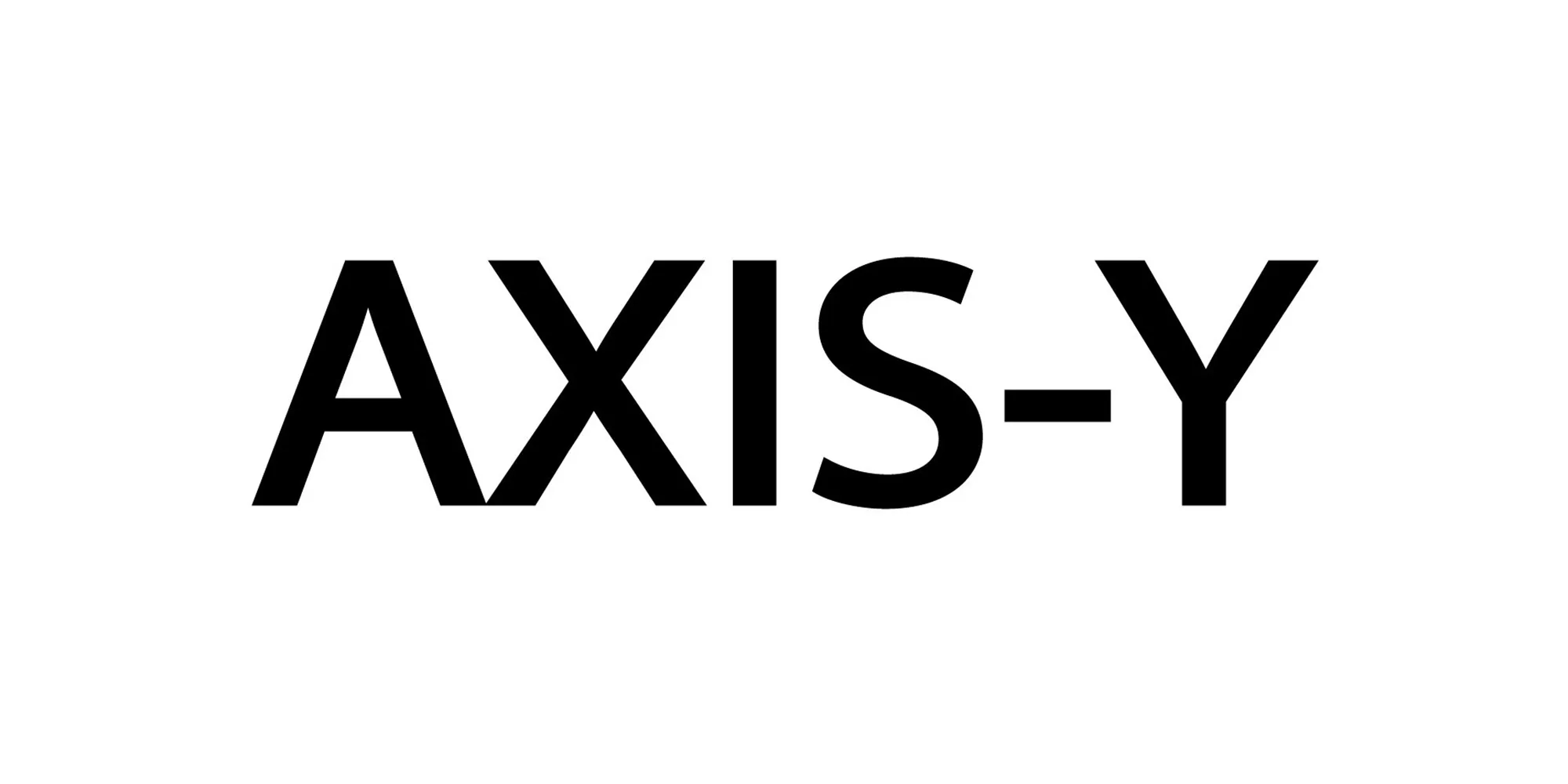 AXIS-Y