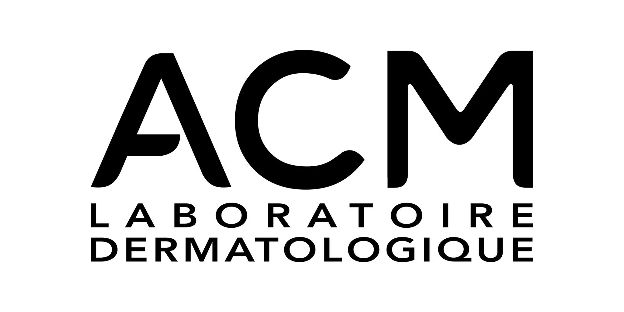 ACM
