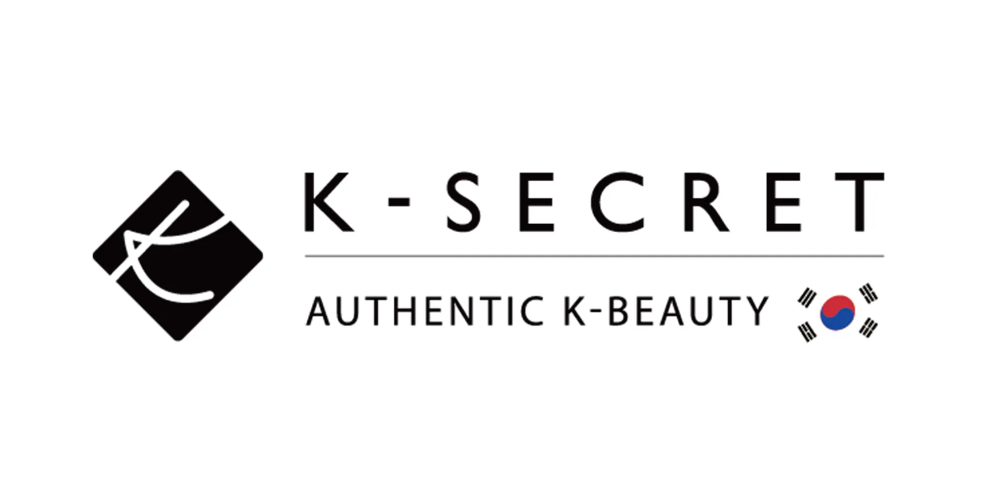 KSECRET