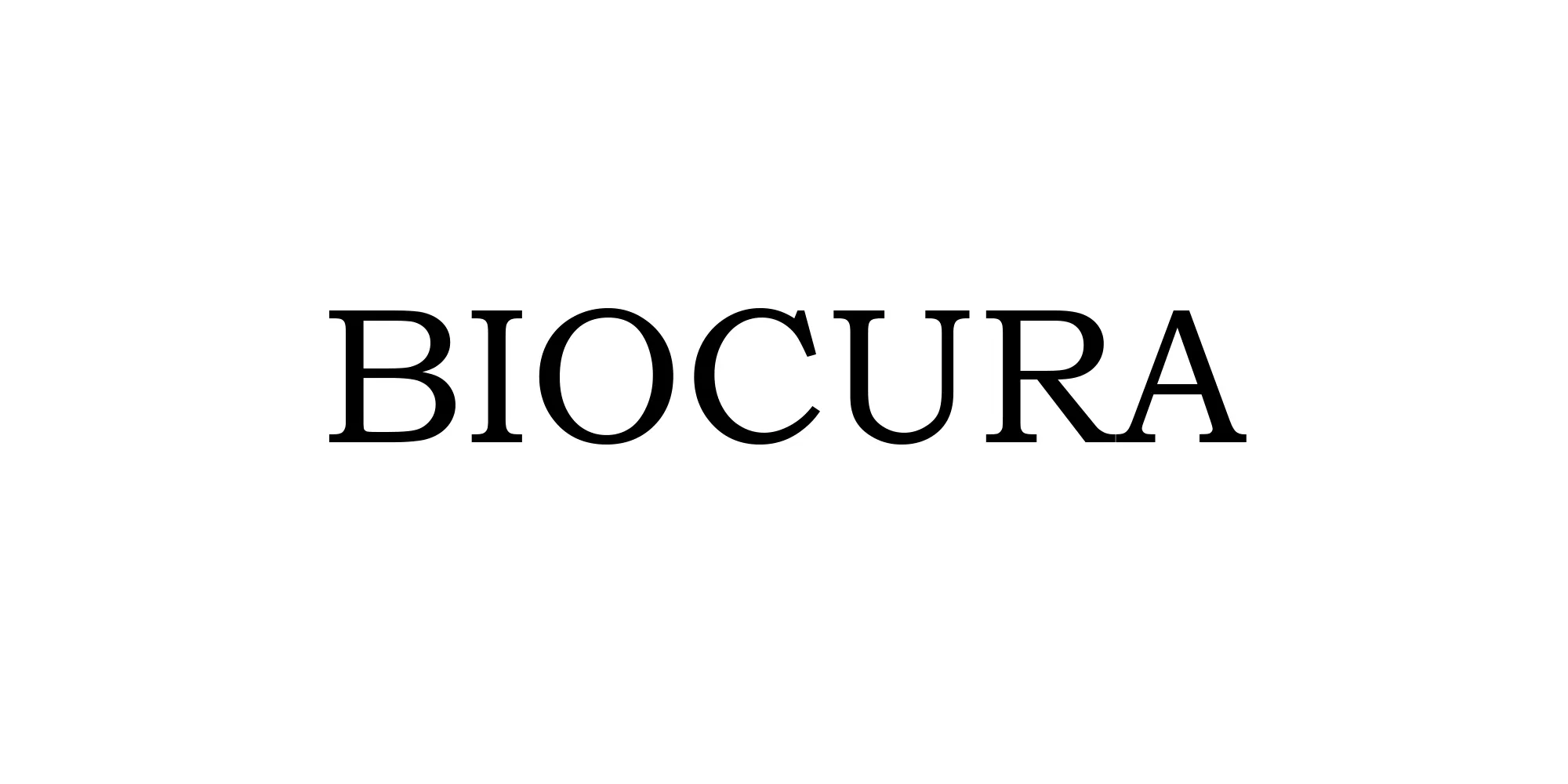 Biocura