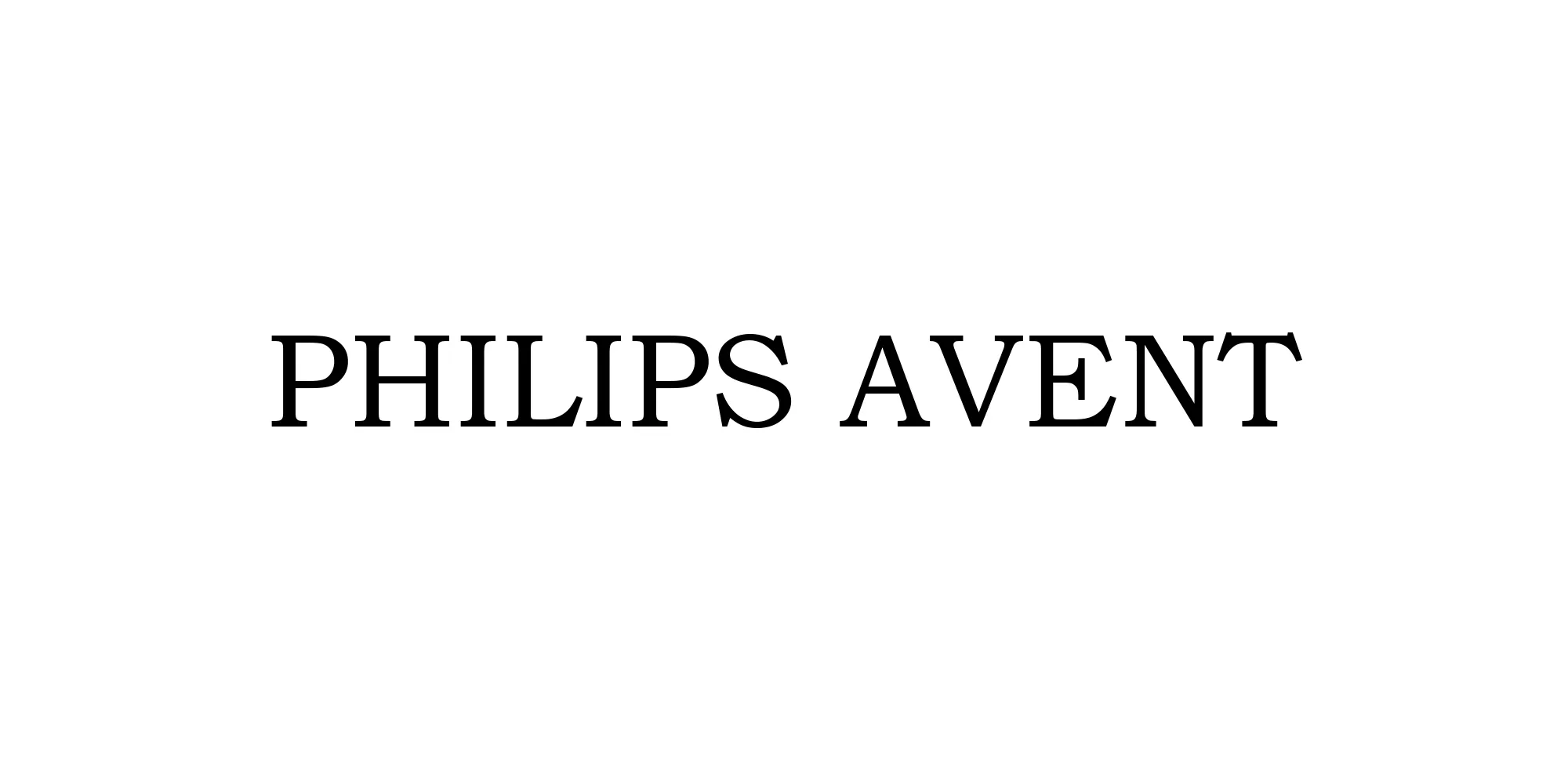 Philips Avent