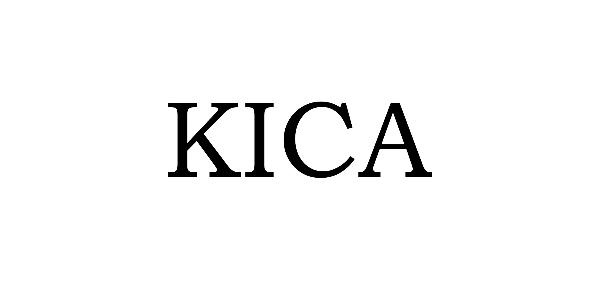 KiCa