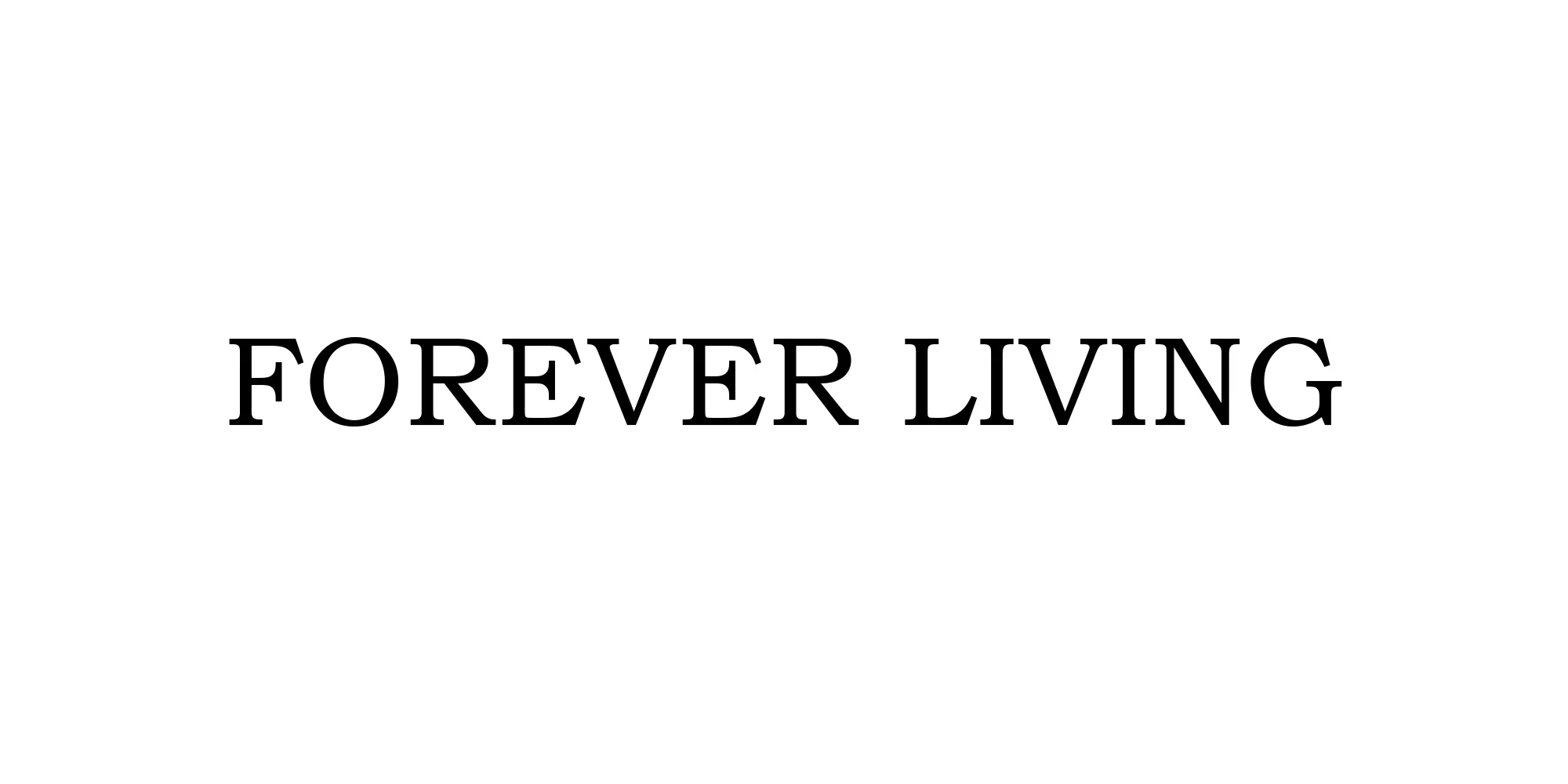 Forever